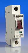 CM 9016B product image