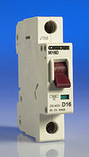 CM 9016D product image