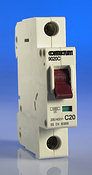 CM 9020C product image