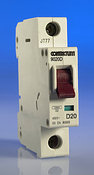 CM 9020D product image