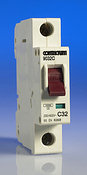 CM 9032C product image