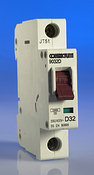 CM 9032D product image