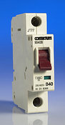 CM 9040B product image