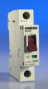 CM 9040D product image