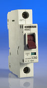 CM 9050C product image