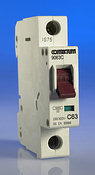 CM 9063C product image