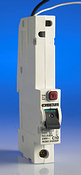 CM 94003SP product image