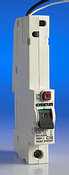 CM 91603SP product image