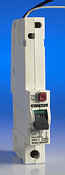 CM 92003SP product image