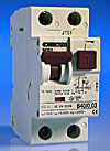 CM 94003 product image