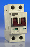 CM 9806B product image