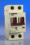 CM 9806D product image