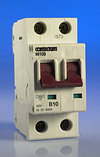 CM 9810B product image