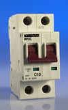 CM 9810C product image