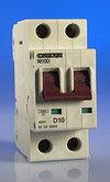 CM 9810D product image