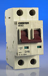 CM 9816D product image