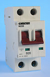 CM 9820B product image