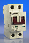 CM 9832B product image