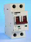 CM 9840B product image