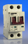 CM 9840C product image