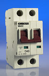 CM 9840D product image