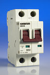 CM 9850B product image