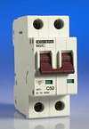 CM 9850C product image