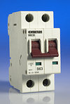 CM 9863B product image