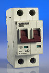 CM 9863C product image