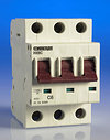 CM 9906C product image