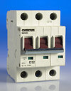 CM 9932D product image