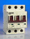 CM 9940C product image