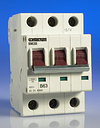 CM 9963B product image