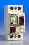 CM B10003/2 product image