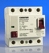 CM B10010/4 product image