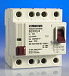 CM B6303/4 product image