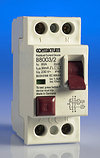 CM B8003/2 product image