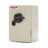 Switchgear - Switchfuses &nbsp; 32 Amp product image