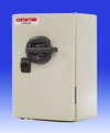 Switchgear - Switchfuses &nbsp; 32 Amp product image