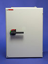 Switchgear - Switchfuses 100 Amp + product image