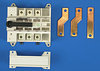 CM DK005N product image