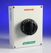 Switchgear - Isolator Switches &nbsp; 20 Amp product image