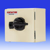 All Switchgear - Isolator Switches  20 Amp product image