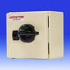 All By Price Switchgear - Isolator Switches  32 Amp product image