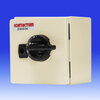 All Switchgear - Isolator Switches  63 Amp product image