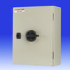 All By Price Switchgear - Isolator Switches 100 Amp + product image