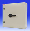 Switchgear - Isolator Switches 100 Amp + product image