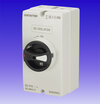 CM DX025DC product image
