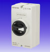 CM DX032DC product image