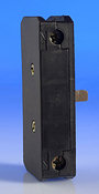 CM DZ003 product image